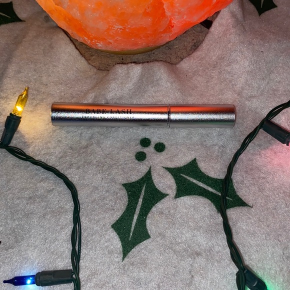 3/$75 Babe Lash Enhancing Conditioner - Eyelash Growth Conditioner - Picture 2 of 4